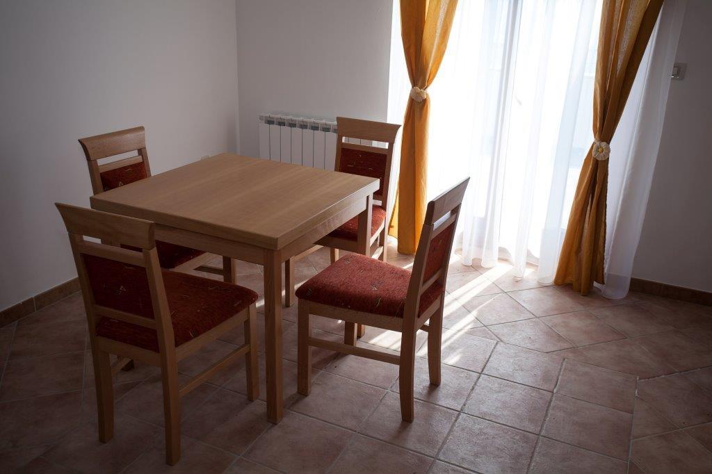 Apartments Marija Sveti Petar  Habitación foto